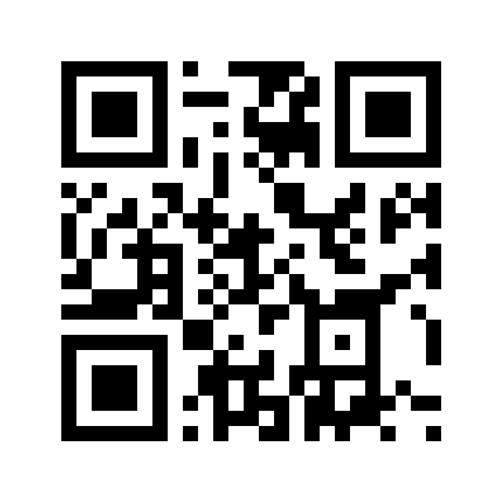 QR Code WhatsApp
